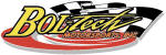 Bol-Tech Motorsports Inc Logo