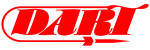 Dart Logo