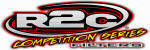 R2C Competition Series Filters Logo