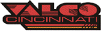 Valco-CP Logo