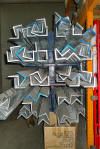 aluminum 1015-3
