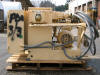 Double A Circuit Master Hydraulic Power Unit 1030-3
