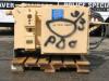 Double A Circuit Master Hydraulic Power Unit 1030-4
