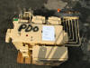 Double A Circuit Master Hydraulic Power Unit 1030-7
