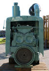 power unit 1031-5