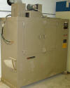 Despatch 850°F Oven