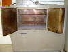 Despatch 850°F Oven